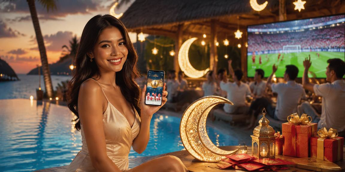 RAJADANA Casino, Slots and Sports Share One Home